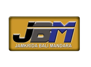 Logo_Jamkrida_Bali