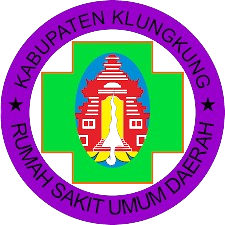 rsud-klungkung